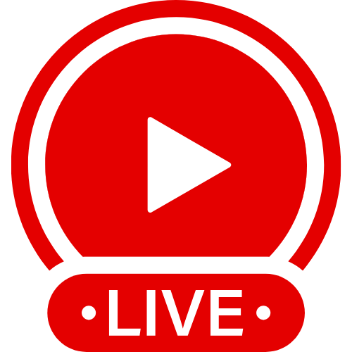 Online Video Chat Masturbate | Live Webcam Shows & Interactive Adult Entertainment